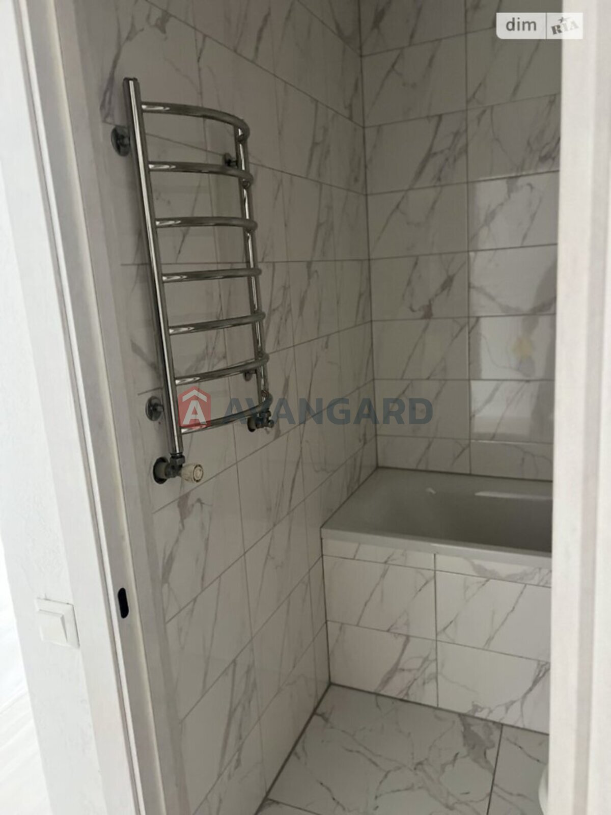 2 ��. ��������, 43/31/5 ��. �., 2/3 ������ ���� 19