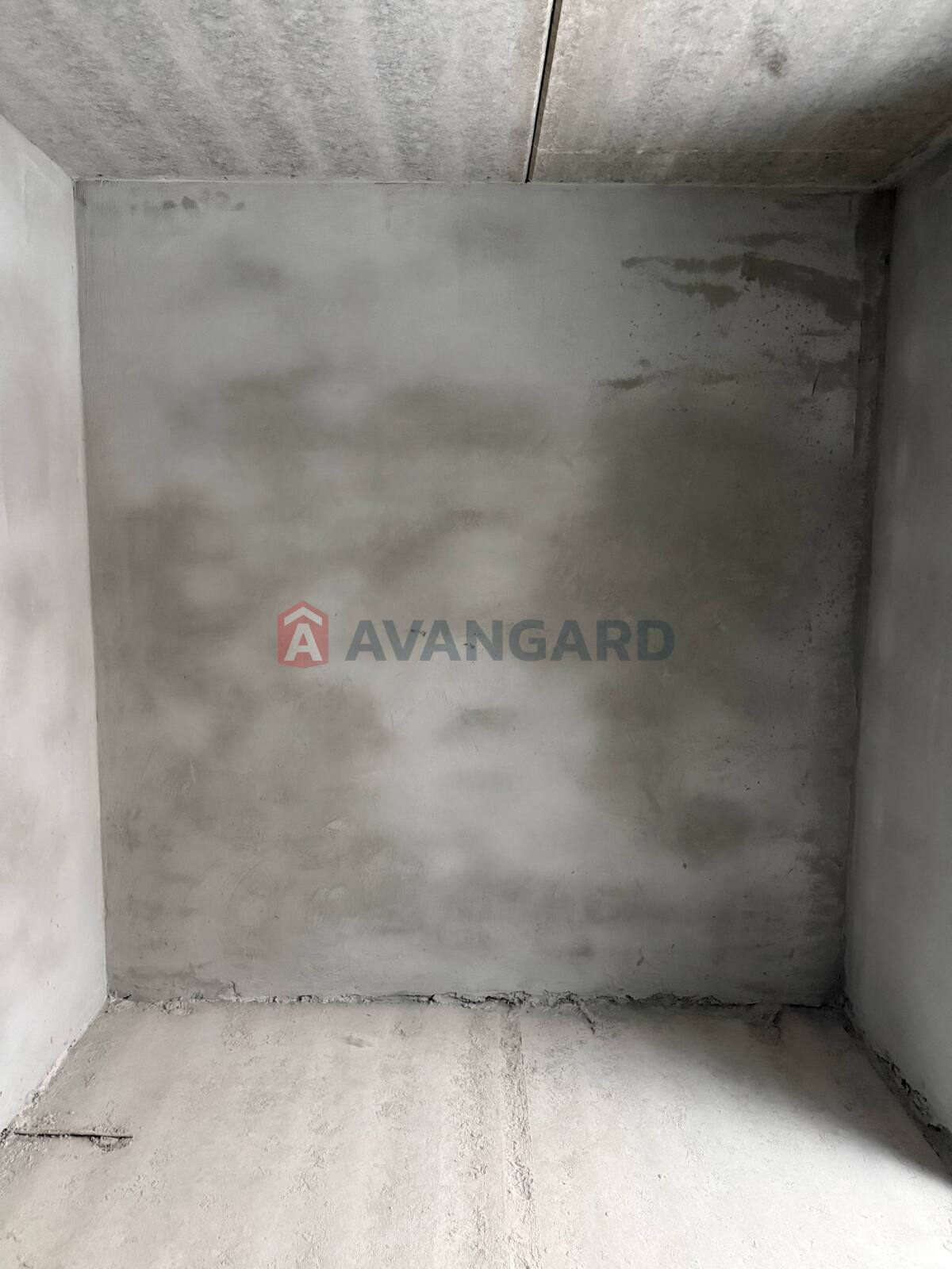 2 ����. ��������, 70/40/15 ��. �., 2/5 ���� ���� 3