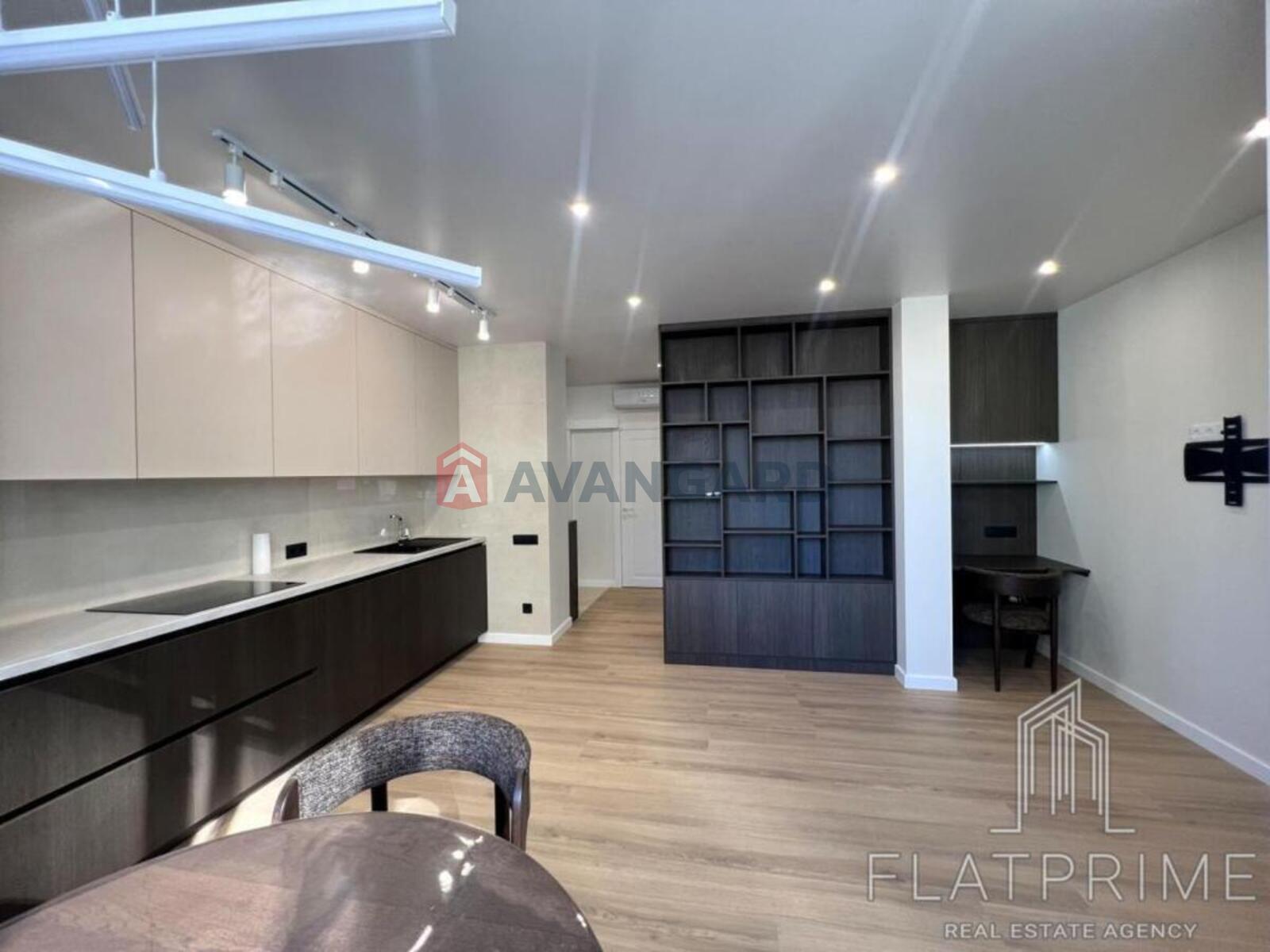 2 . , 63/23/22 . ., 9/25   2