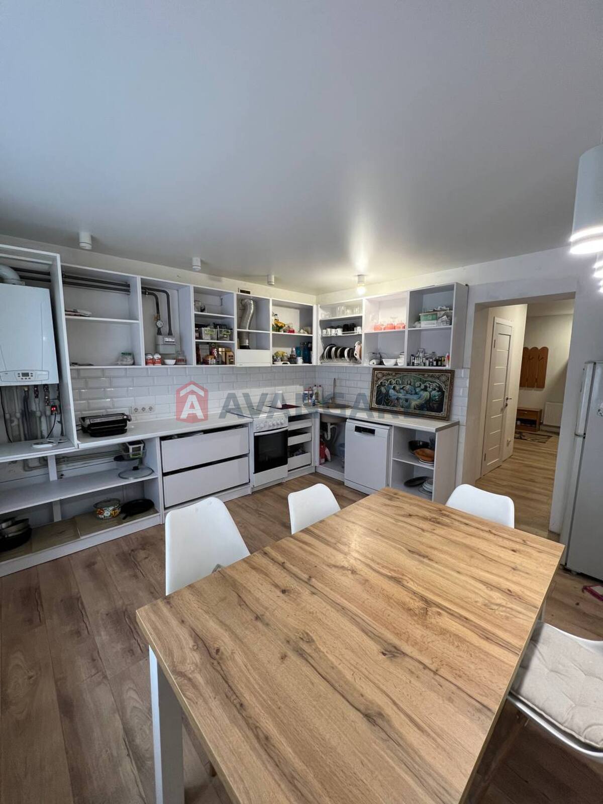 3 ����. ��������, 100/50/15 ��. �., 1/11 ���� ���� 9