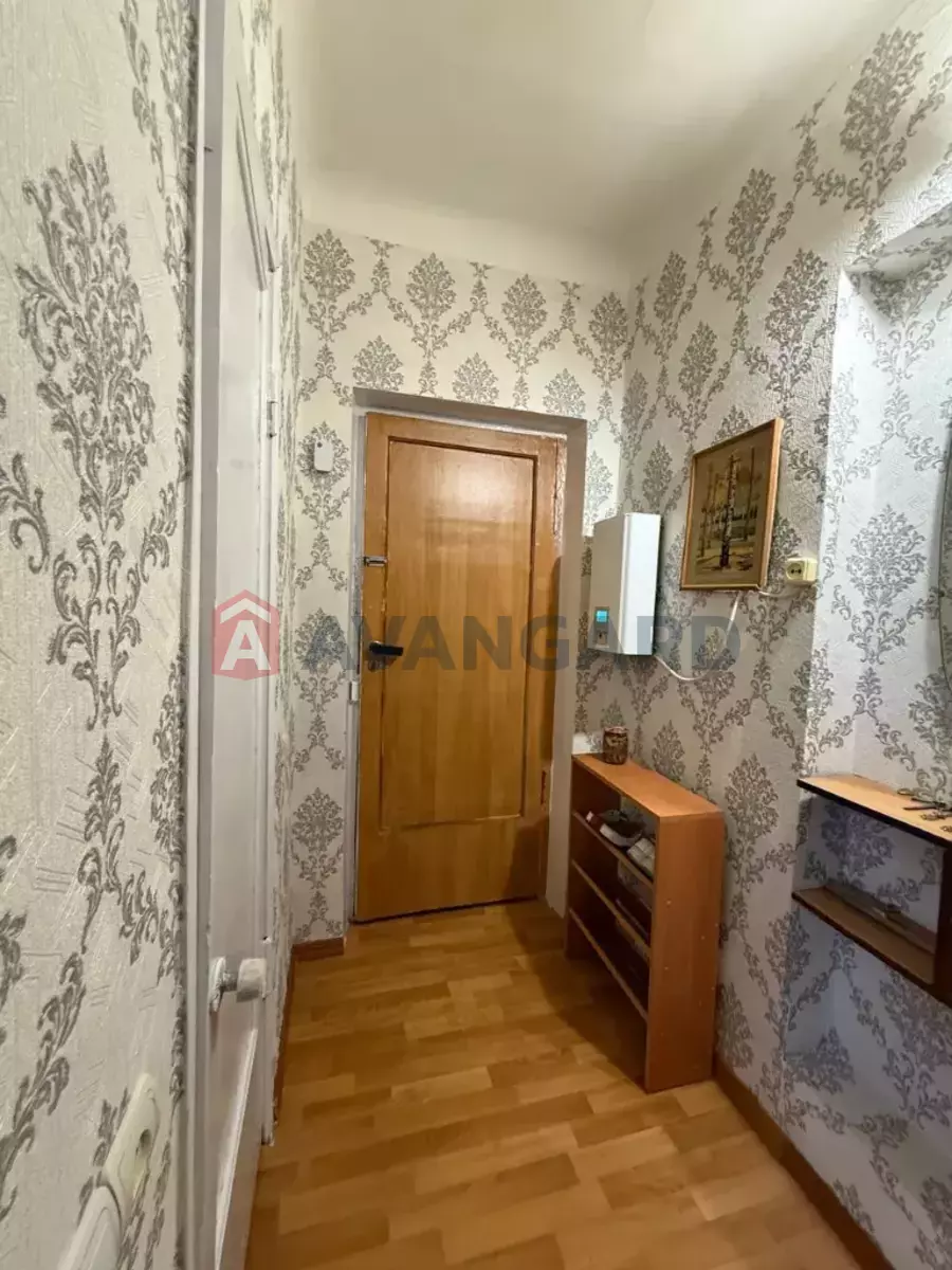 2 . , 43/26/5 . ., 3/4   2