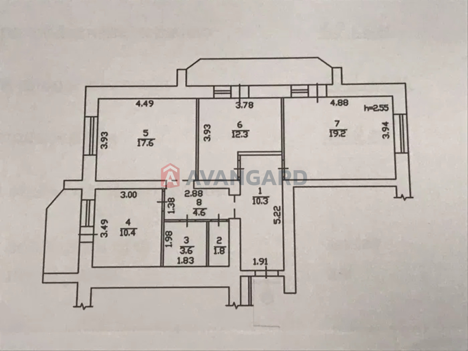 3 ��. ��������, 92/-/10 ��. �., 7/10 ������ ���� 17