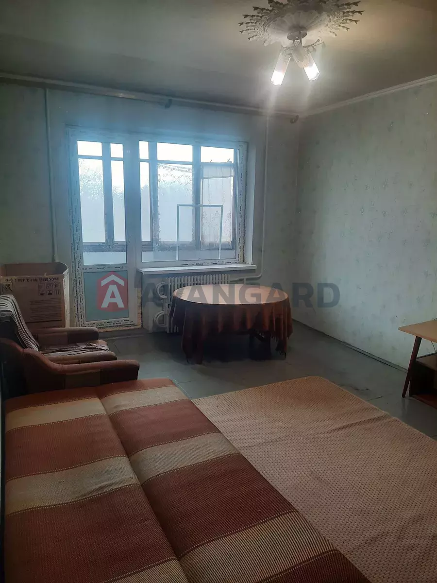 2 ��. ��������, 56/-/8 ��. �., 6/9 ������ ���� 7