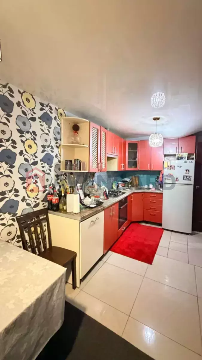 4 ��. ��������, 88/-/- ��. �., 1/1 ������ ���� 3