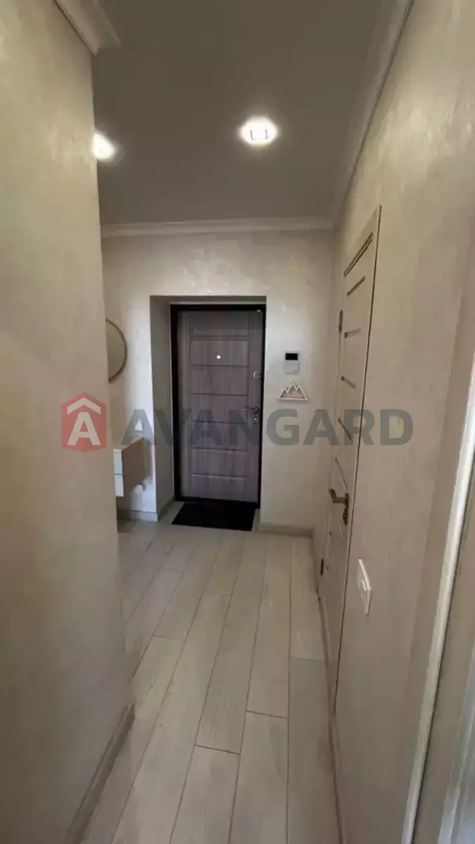 2 . , 68/50/10 . ., 8/10   17