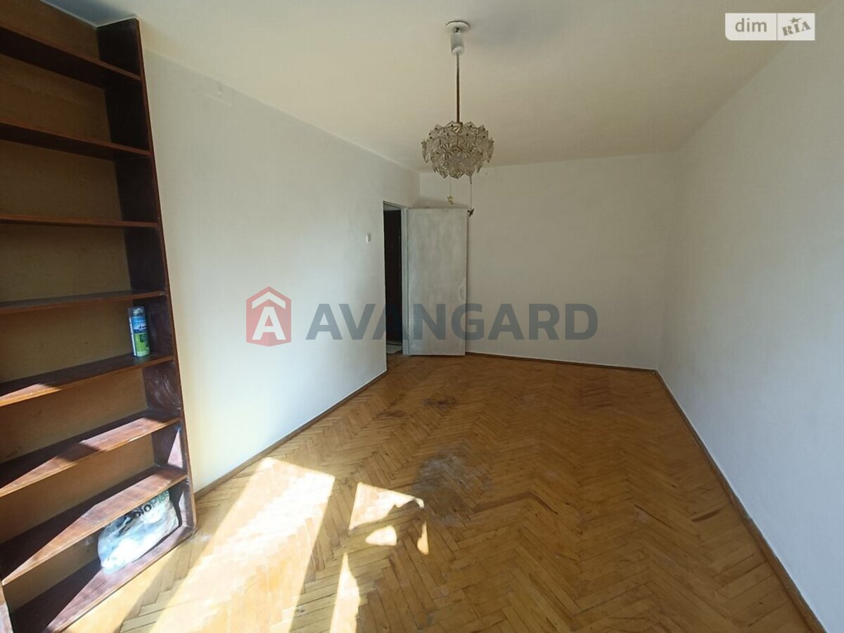 1 . , 28/17/5 . ., 5/5   2