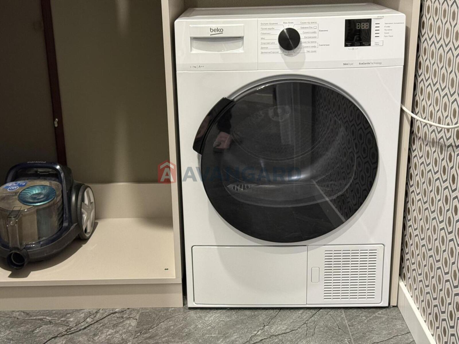 1 ��. ��������, 44/12/- ��. �., 1/9 ������ ���� 13