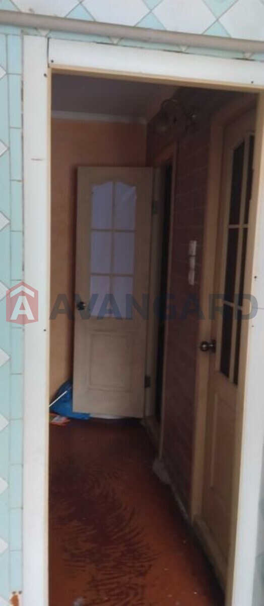 2 ��. ��������, 51/-/9 ��. �., 2/9 ������ ���� 7