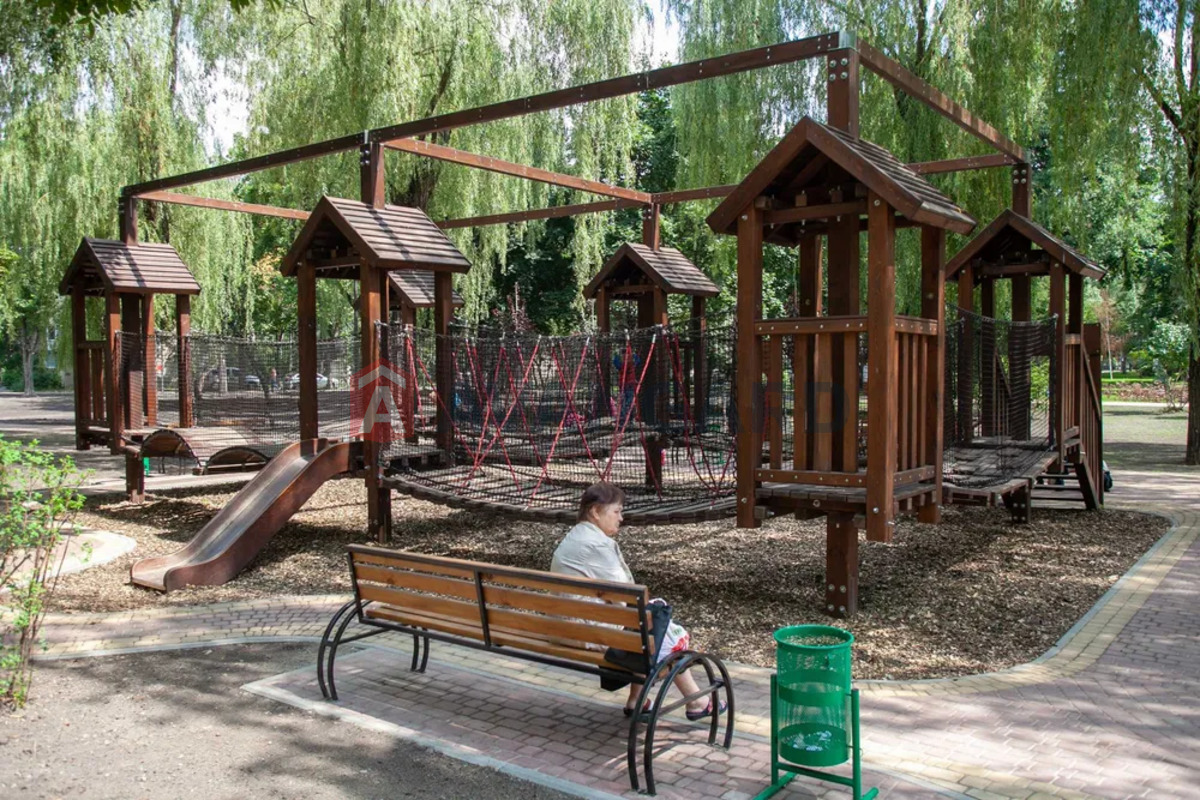 1 ��. ��������, 46/-/7 ��. �., 4/5 ������ ���� 22