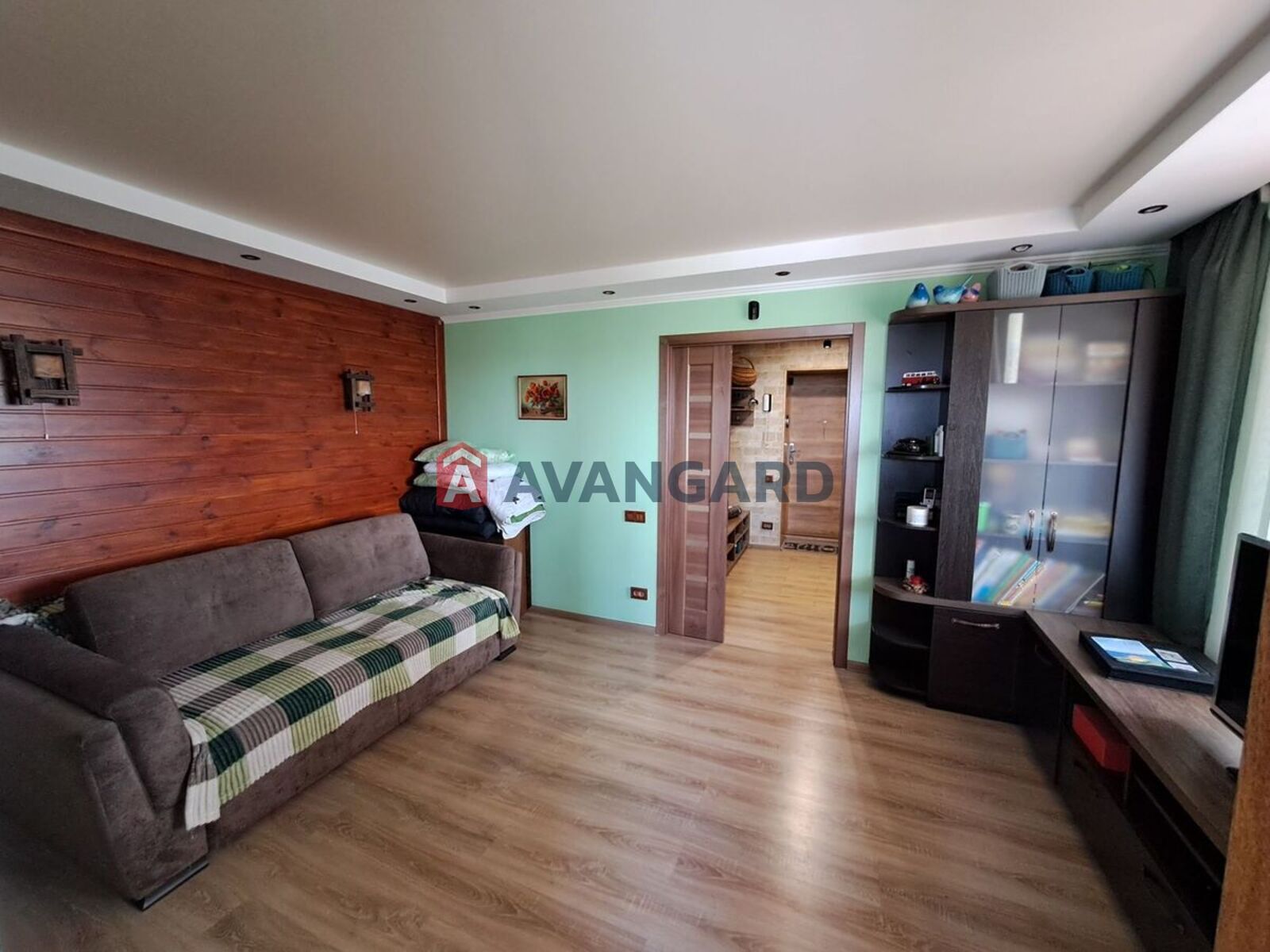 2 . , 52/-/10 . ., 14/14   7