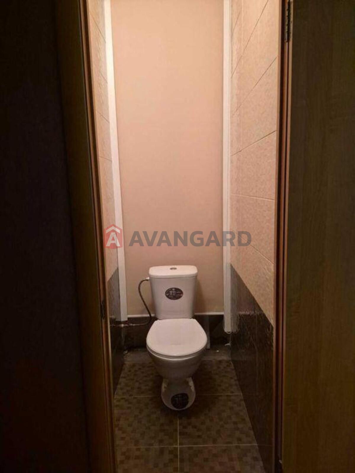 2 ��. ��������, 59/-/8 ��. �., 6/16 ������ ���� 15