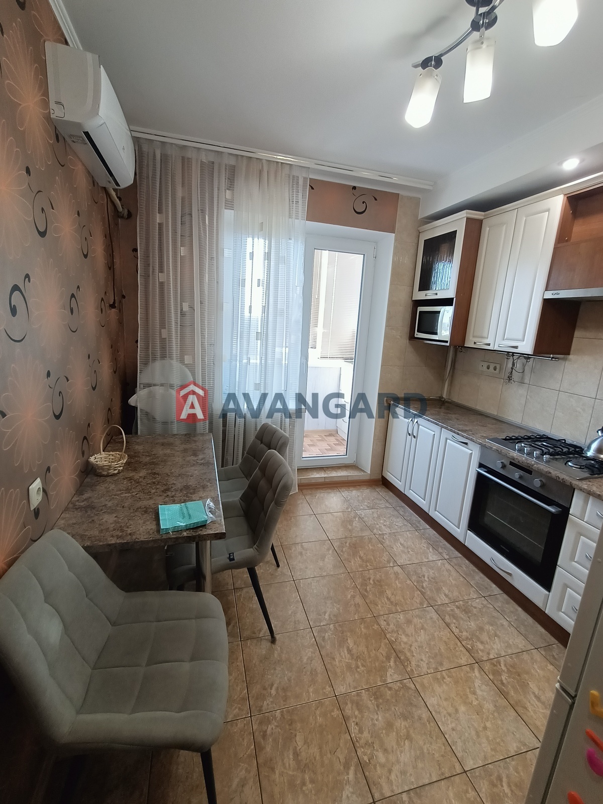 2 . , 53/-/9 . ., 7/9   2