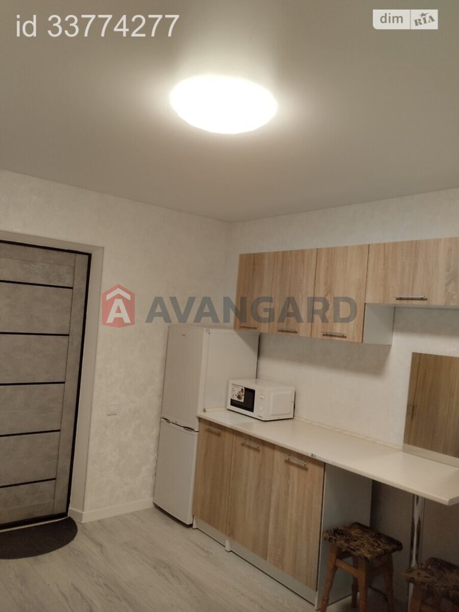 1 ��. ��������, 22/12/20 ��. �., 5/5 ������ ���� 13