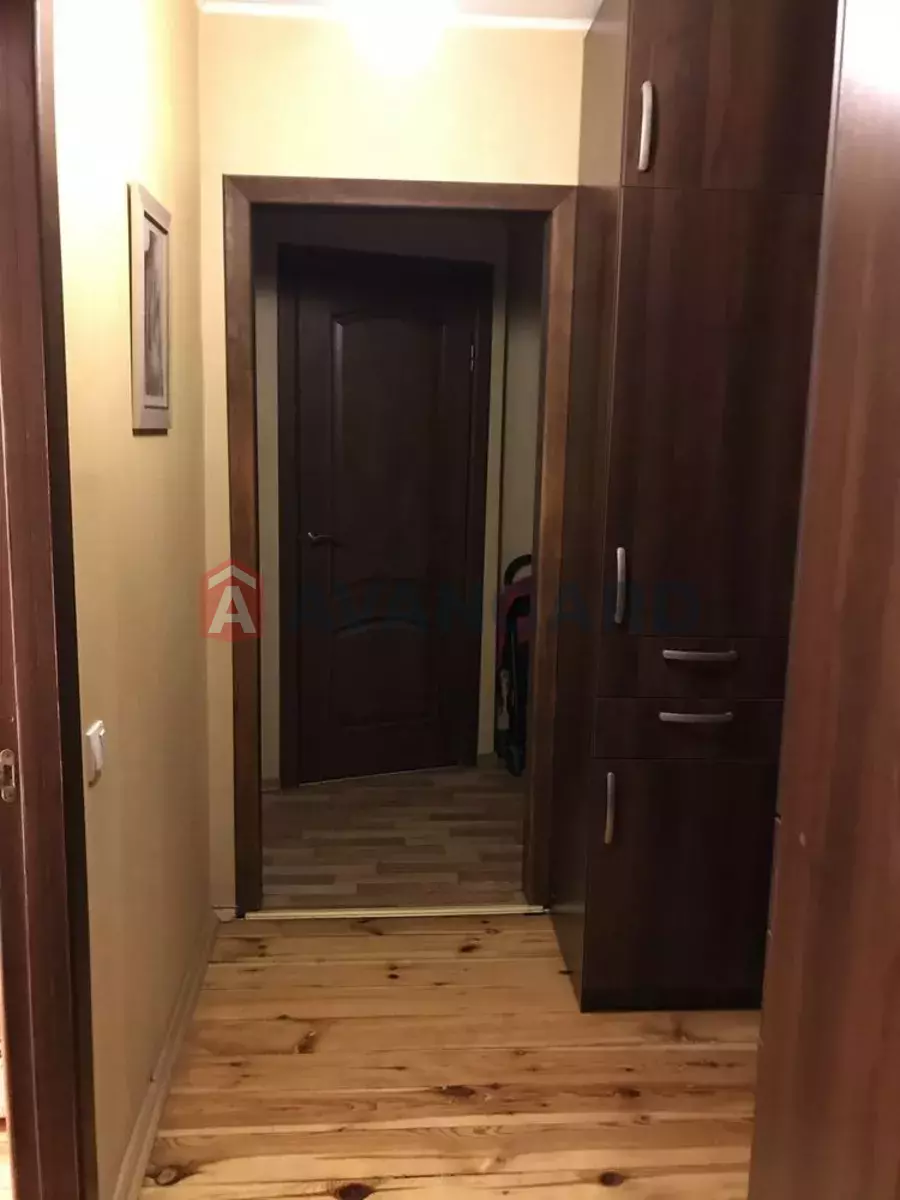 2 ����. ��������, 42/-/6 ��. �., 2/5 ���� ���� 5