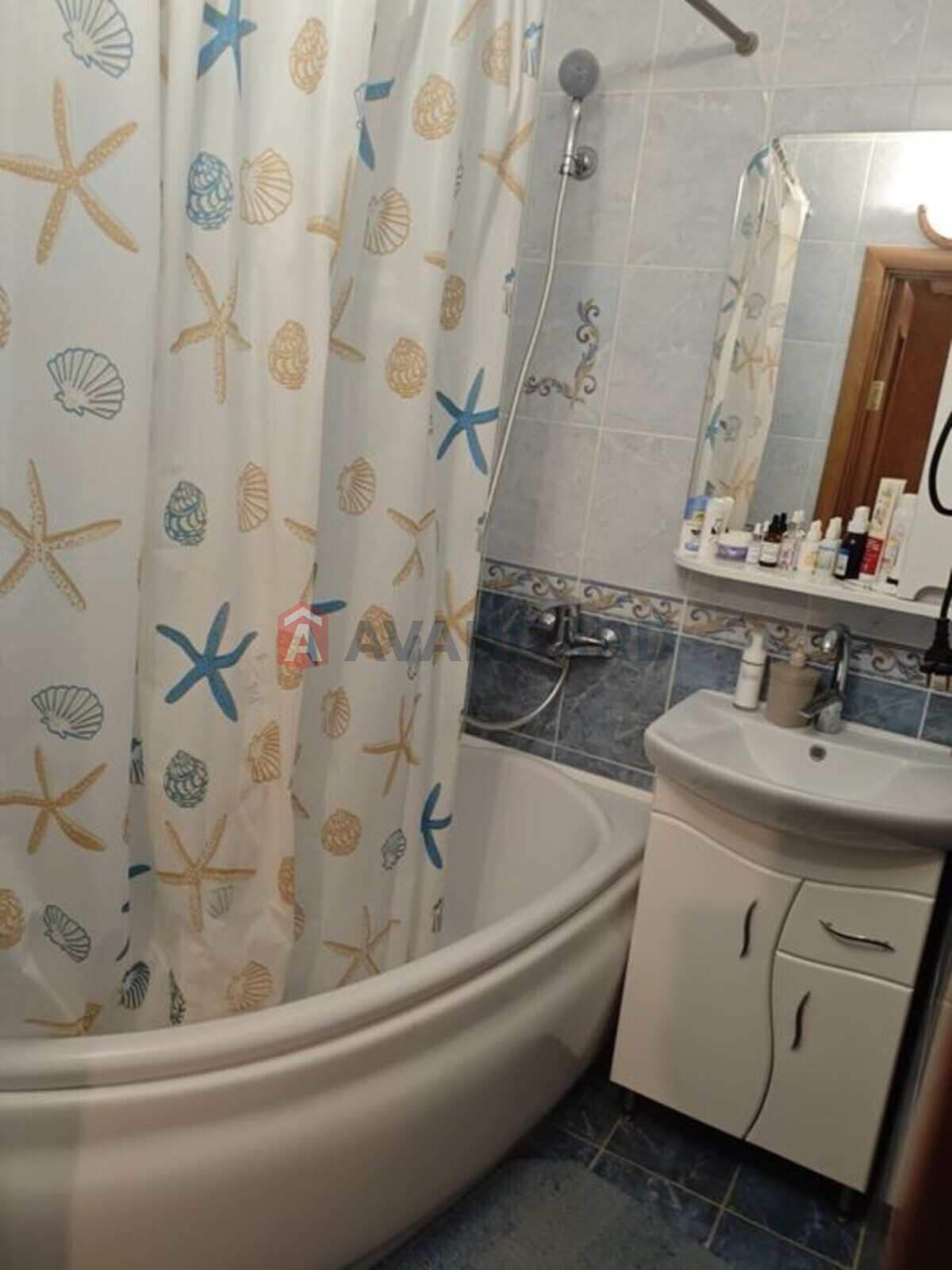 2 ��. ��������, 60/-/12 ��. �., 3/4 ������ ���� 5