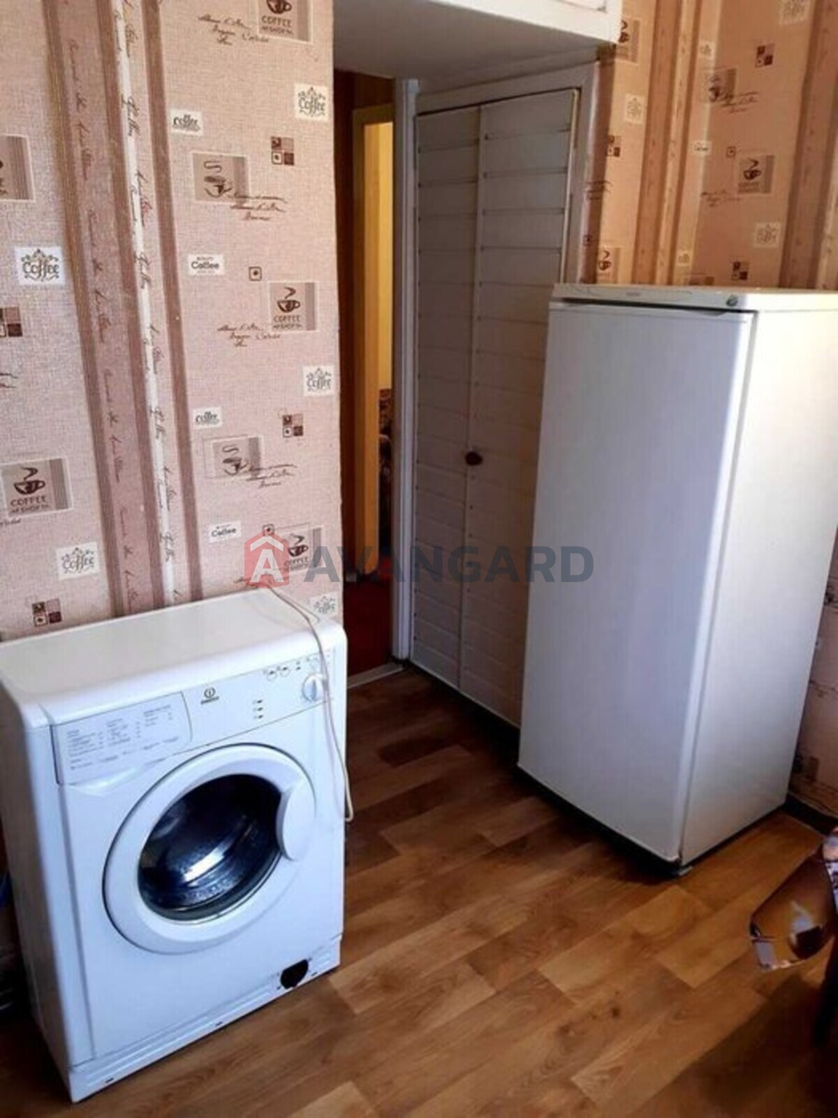 1 . , 40/-/8 . ., 1/5   2