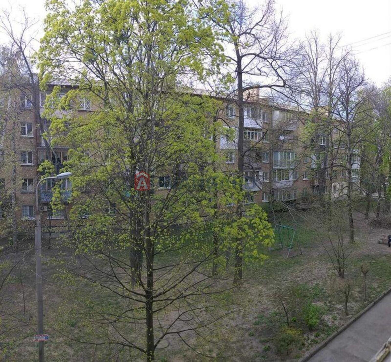 2 ��. ��������, 43/-/6 ��. �., 3/5 ������ ���� 13