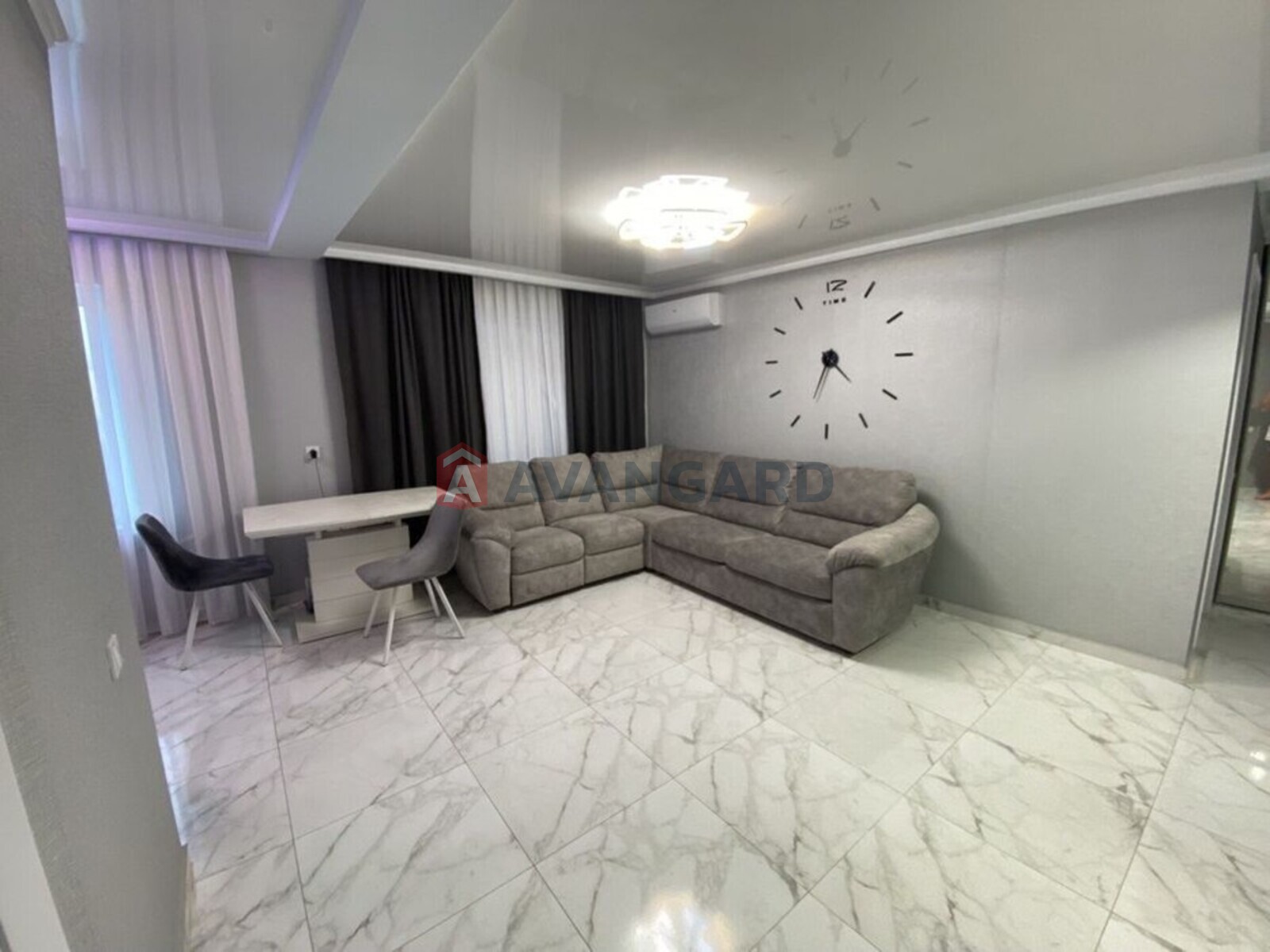 3 . , 69/-/20 . ., 5/9   2