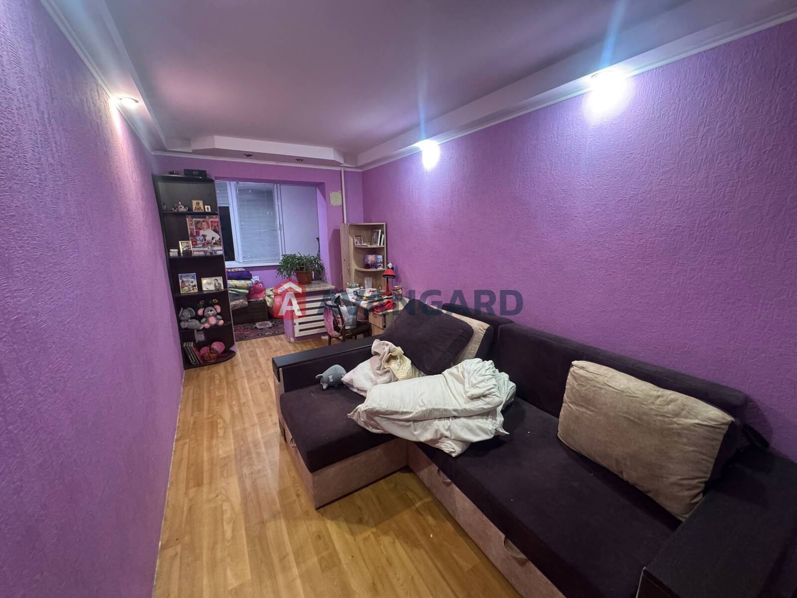 3 ����. ��������, 63,5/44/8 ��. �., 6/10 ���� ���� 6