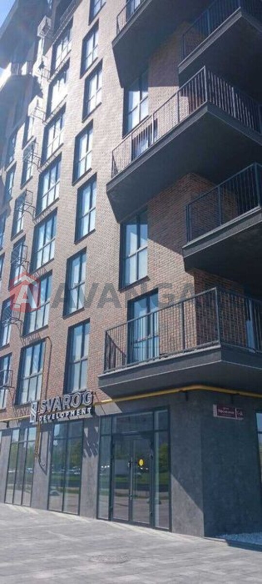 1 ��. ��������, 38/-/15 ��. �., 7/10 ������ ���� 2