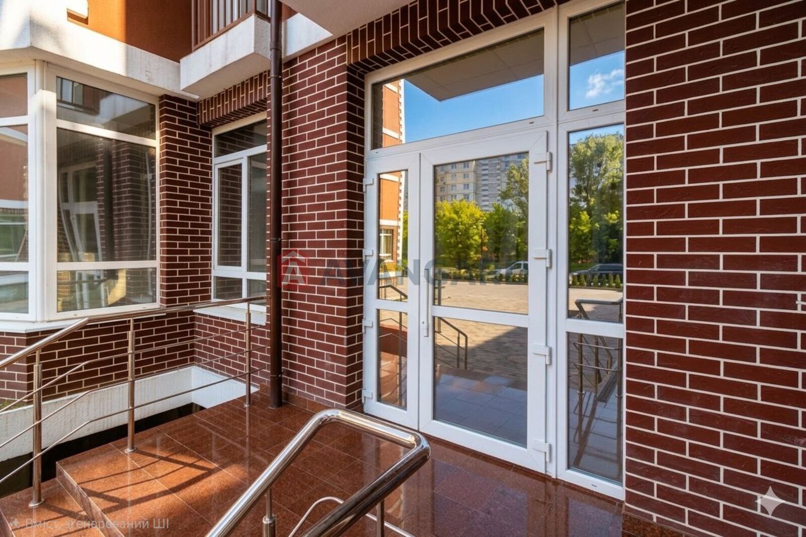 3 ����. ��������, 76,4/40/15 ��. �., 2/6 ���� ���� 1