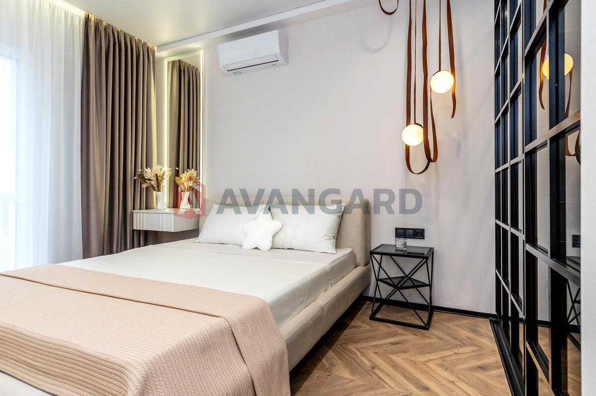 2 ��. ��������, 60 / 30 / 15 ��. �., 12/19 ������ ���� 7