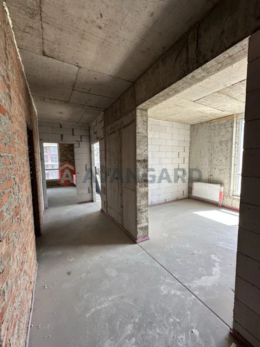 2 . , 64/-/13 . ., 13/16   8