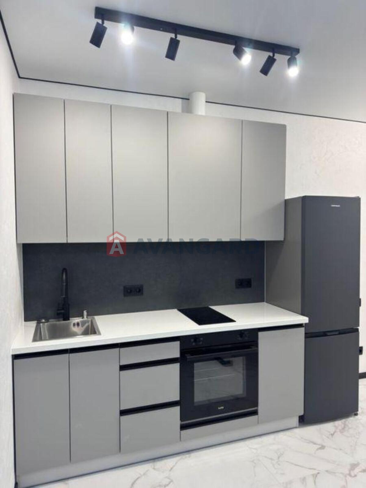 1 ��. ��������, 26/-/7 ��. �., 2/5 ������ ���� 2