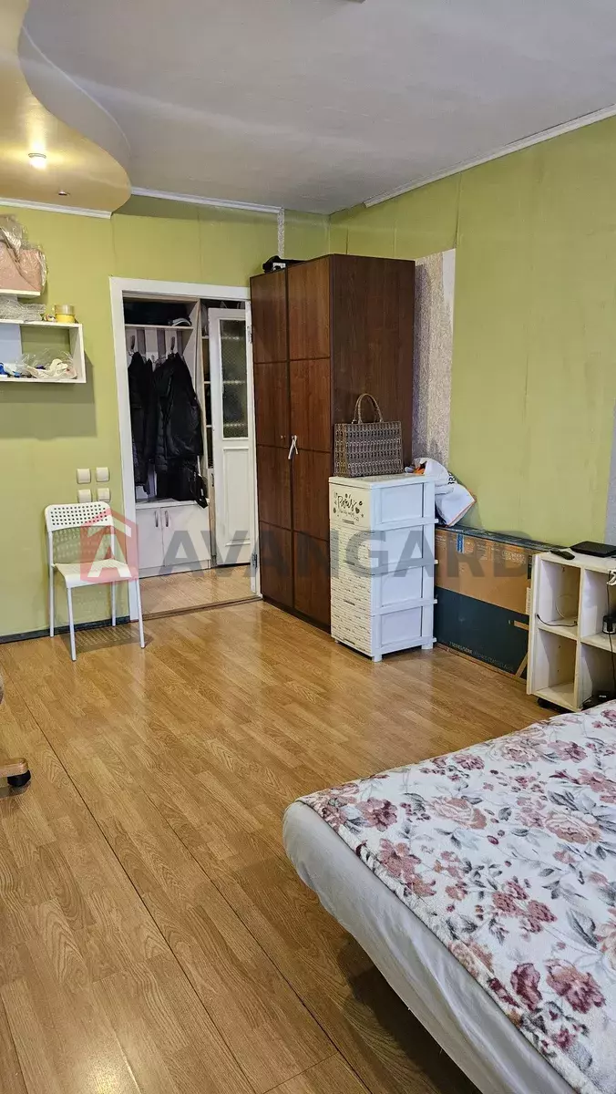 2 ����. ��������, 42/-/7 ��. �., 8/9 ���� ���� 2