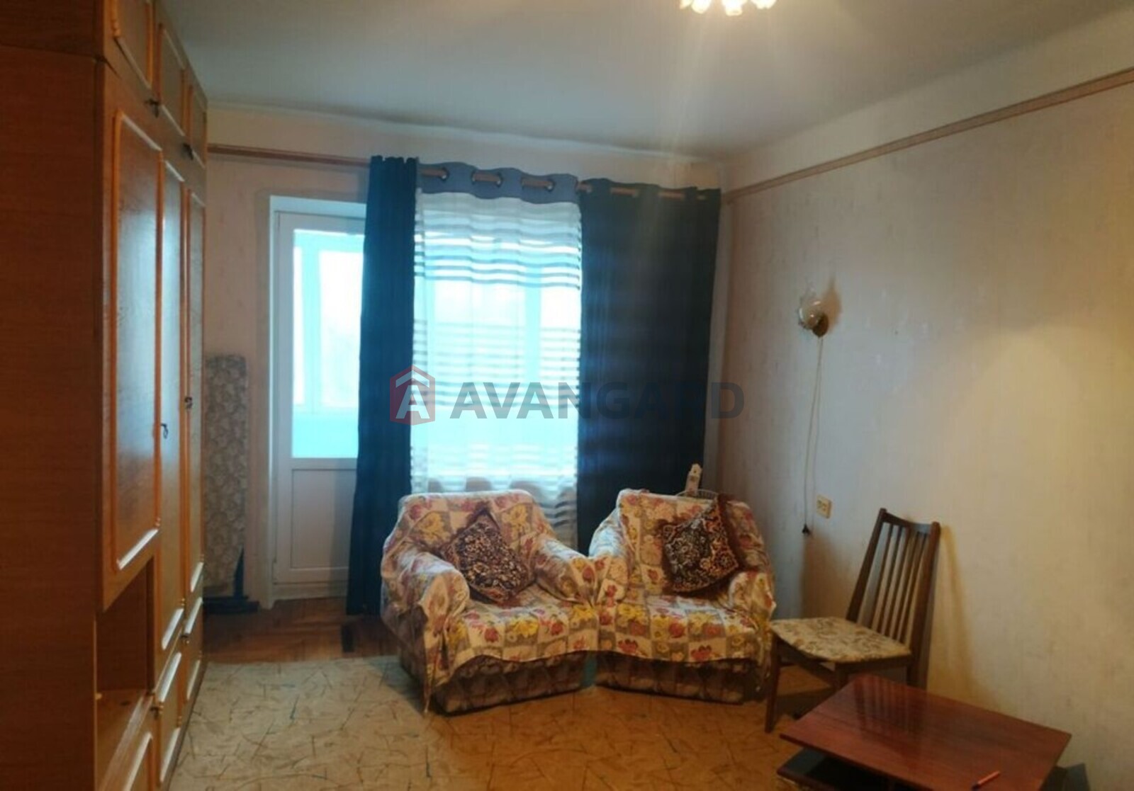 2 . , 50/-/10 . ., 6/9   5