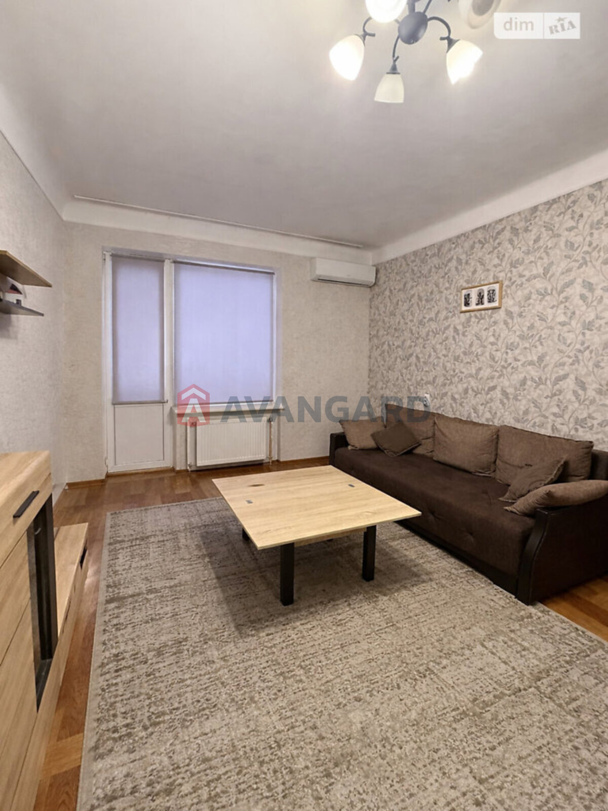 3 ��. ��������, 60/45/5 ��. �., 5/5 ������ ���� 7