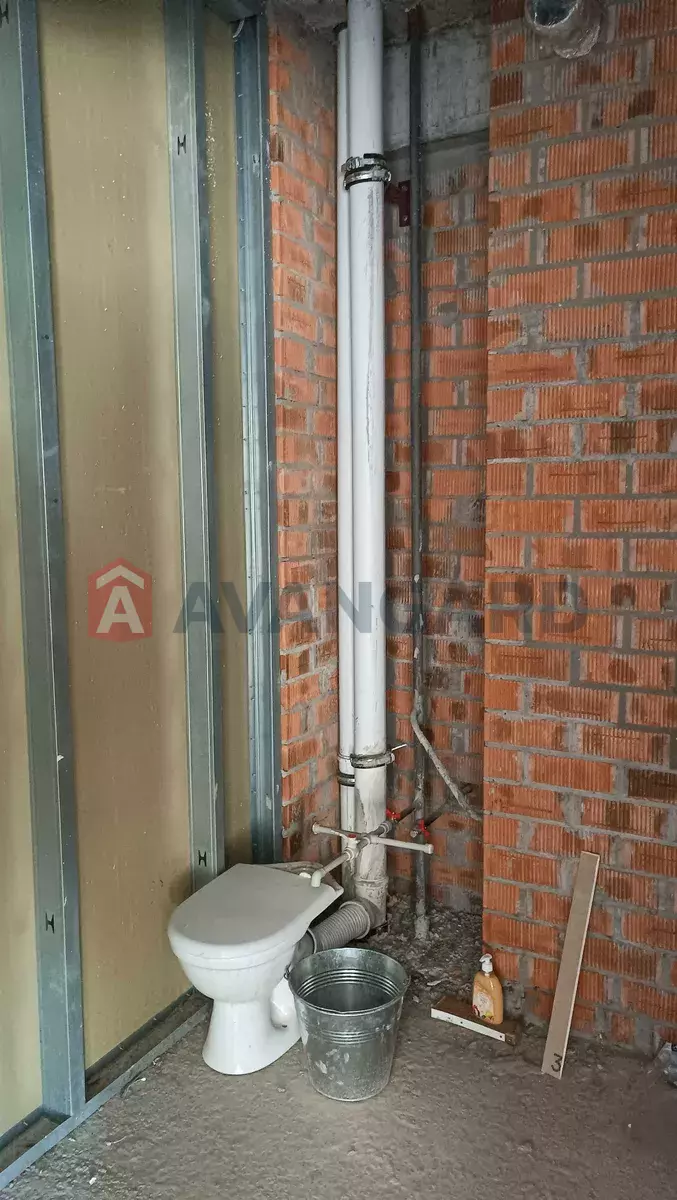 3 ��. ��������, 80/40/20 ��. �., 20/21 ������ ���� 9