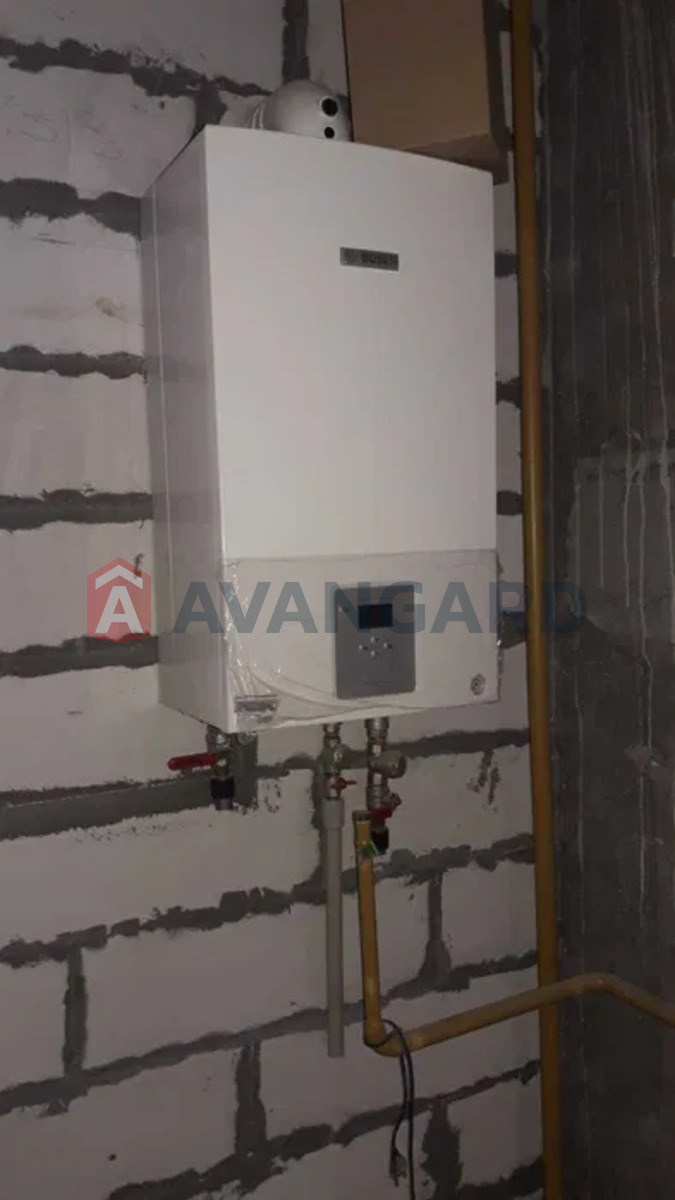 3 ����. ��������, 107/-/15 ��. �., 1/4 ���� ���� 12