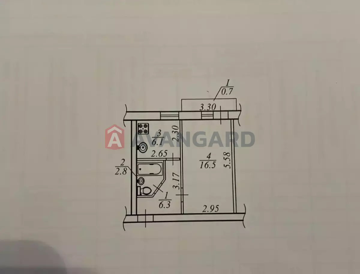 1 . , 33/17/6 . ., 5/5   15