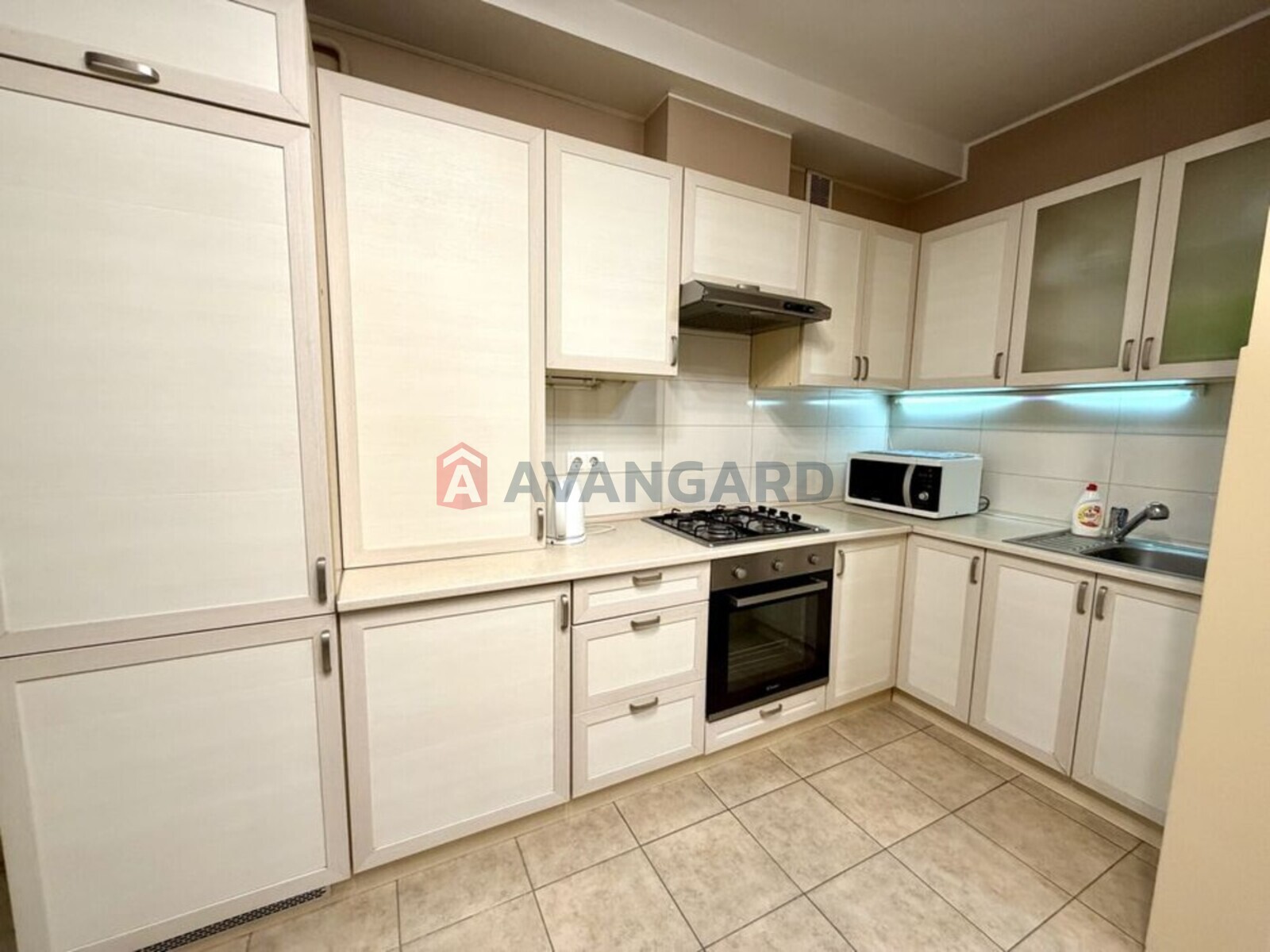 1 ��. ��������, 42/-/16 ��. �., 1/4 ������ ���� 3