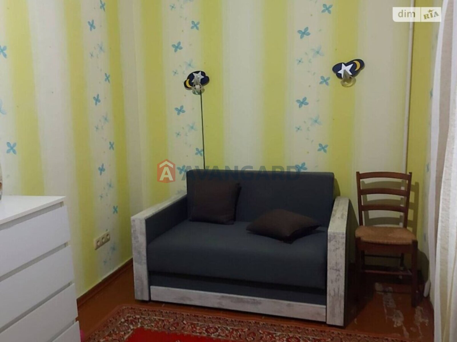 2 ����. ��������, 45/28/6 ��. �., 3/5 ���� ���� 12