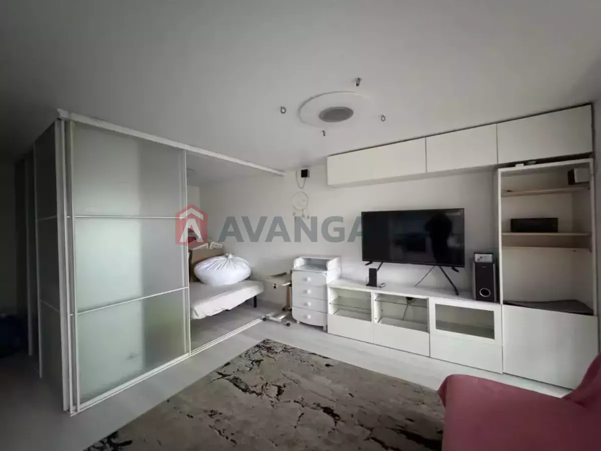 1 ��. ��������, 32/-/- ��. �., 5/9 ������ ���� 3