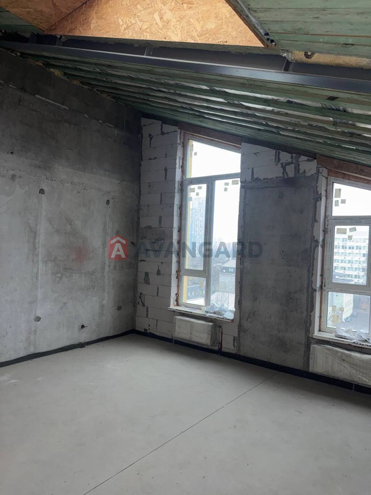 1 ��. ��������, 30.2/-/- ��. �., 9/9 ������ ���� 8