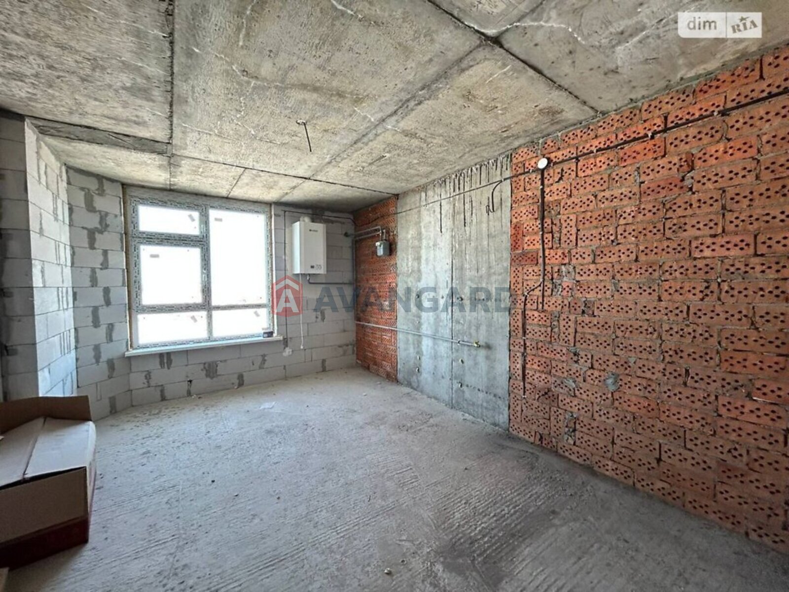 2 ��. ��������, 69/31/17 ��. �., 8/10 ������ ���� 6