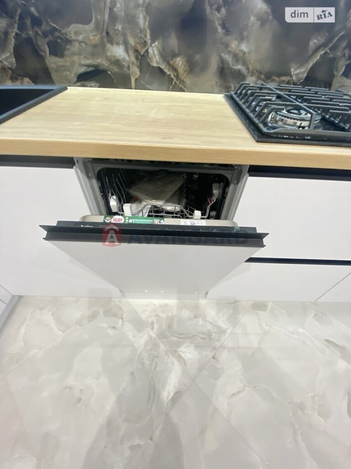 1 ��. ��������, 46/-/- ��. �., 5/11 ������ ���� 15