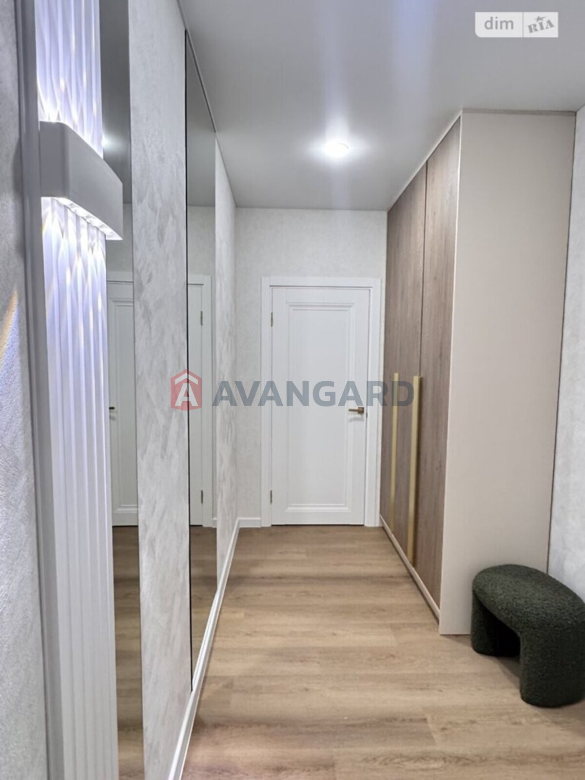 2 . , 65/32/14 . ., 4/10   3