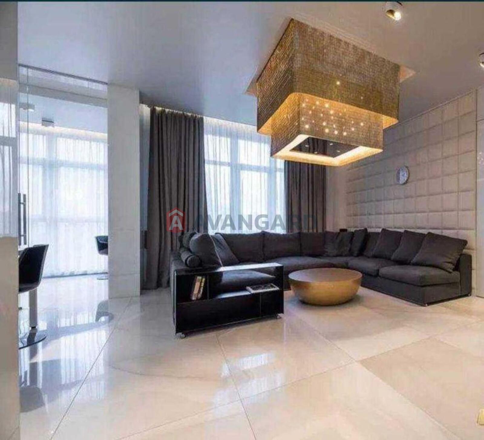 3 ��. ��������, 120/-/38 ��. �., 19/30 ������ ���� 4