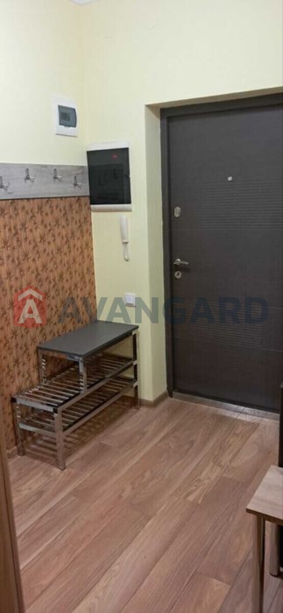 1 . , 43/-/12 . ., 9/12   2