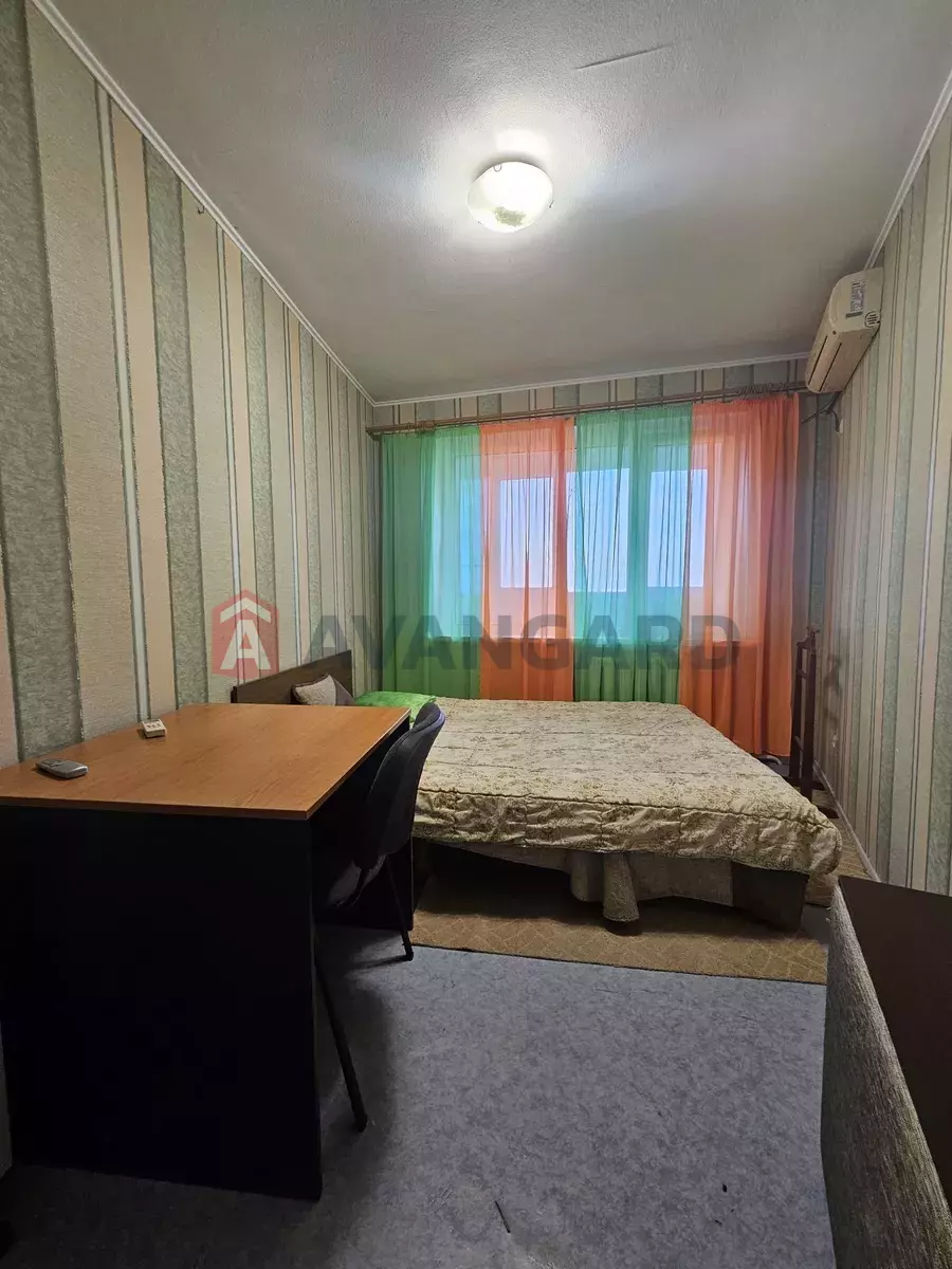 5 ��. ��������, 110/-/25 ��. �., 9/9 ������ ���� 10