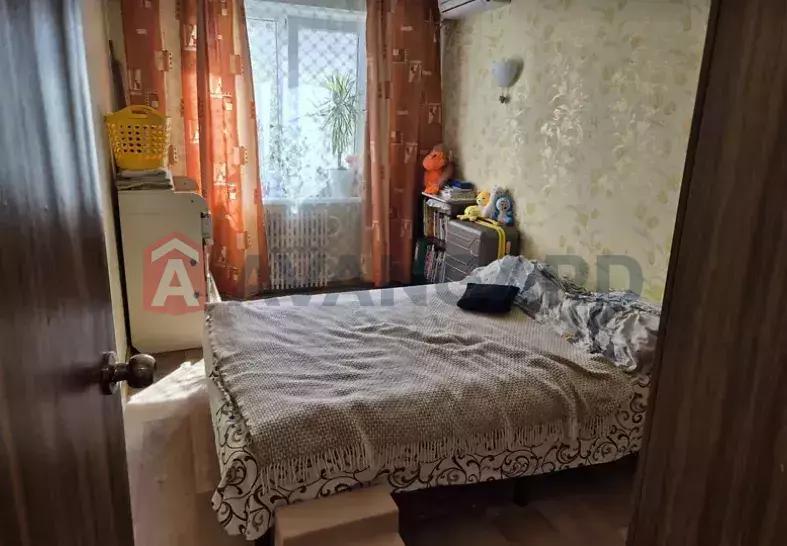 2 . , 45,5/28/8 . ., 4/10   4