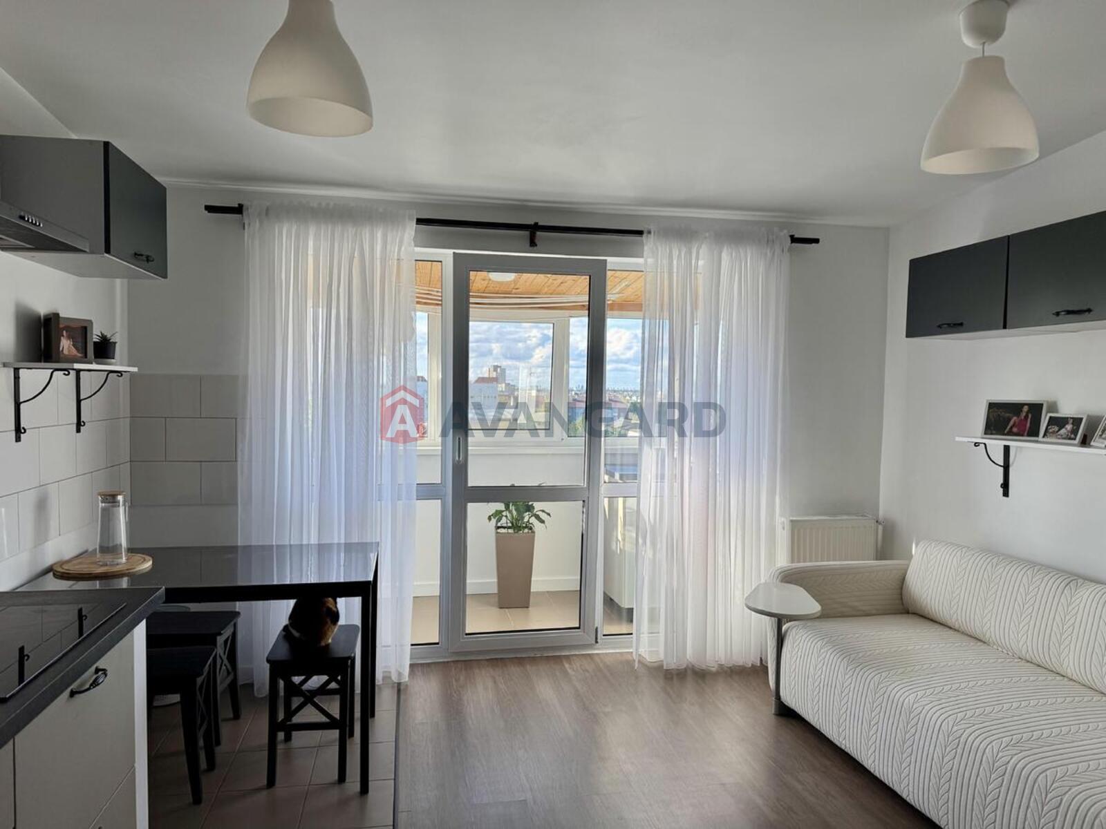 1 ��. ��������, 47/23/14 ��. �., 7/7 ������ ���� 1