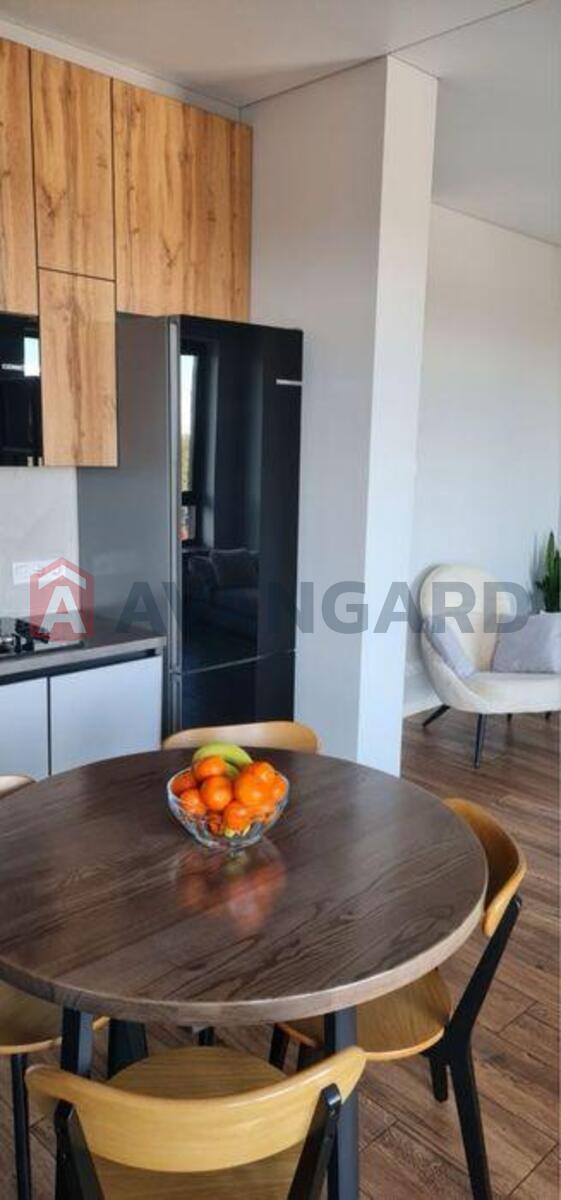 3 ��. ��������, 91/-/34 ��. �., 9/10 ������ ���� 1