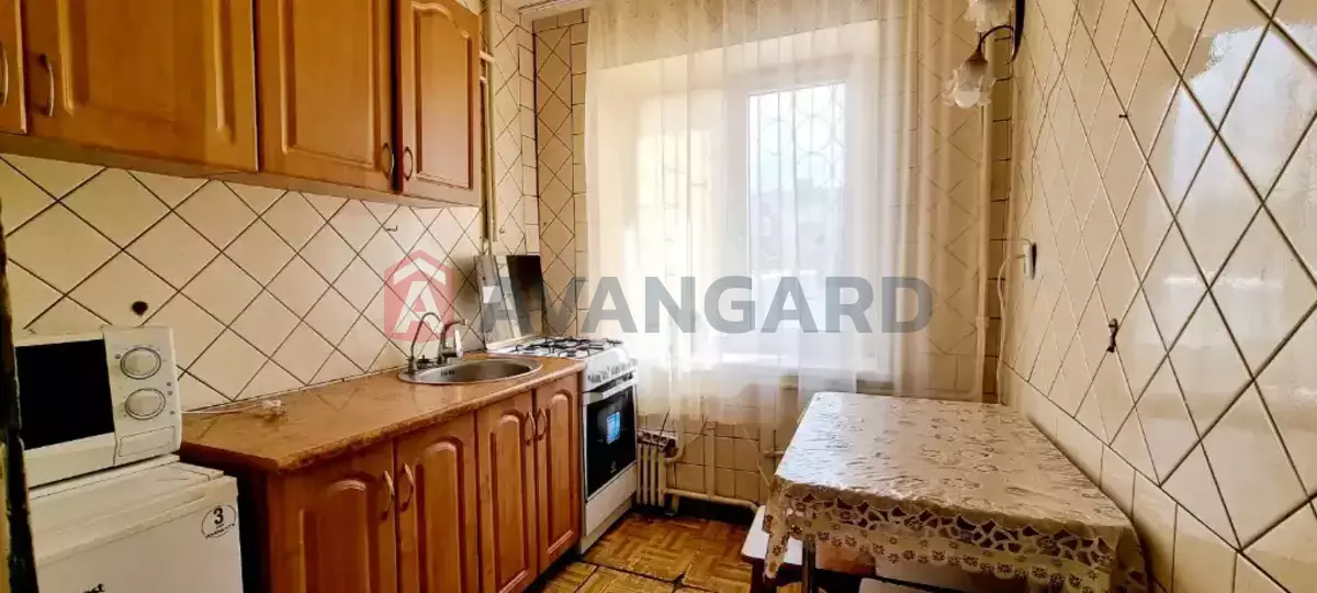 3 . , 52/37/6 . ., 2/9   10