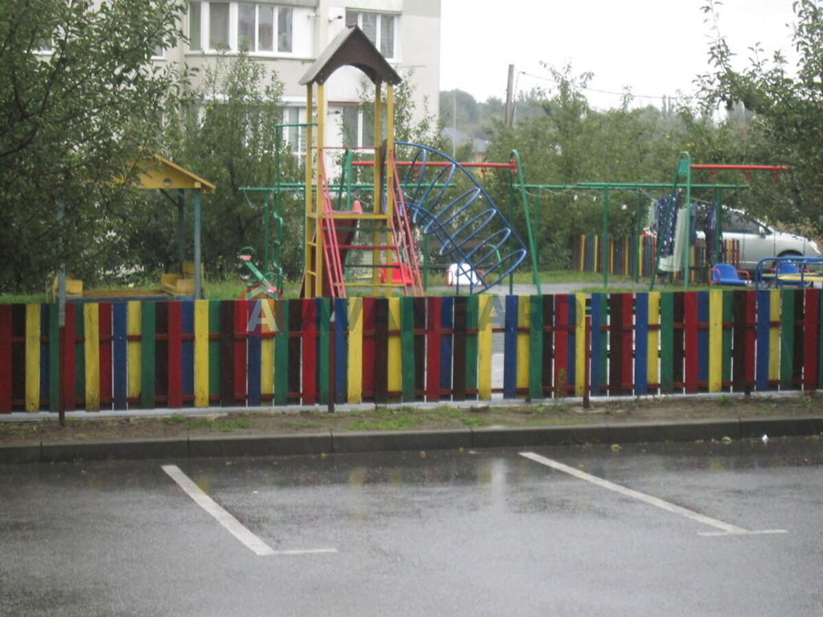 3 . , 100/55/12 . ., 1/7   14