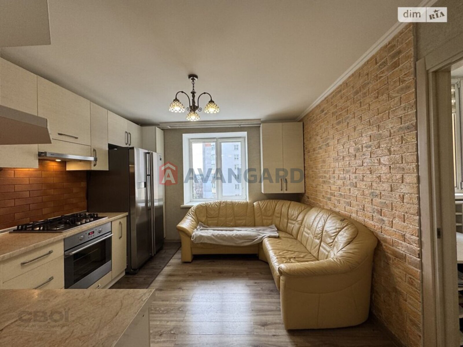 2 ����. ��������, 69/-/- ��. �., 5/9 ���� ���� 3